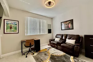 8082 Aberdeen Dr, Boynton Beach, FL 33472 - Photo 19
