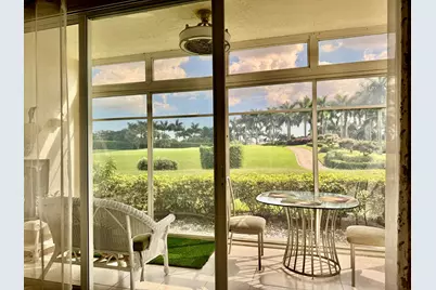 8082 Aberdeen Drive, Unit #102, Boynton Beach, FL 33472 - Photo 17