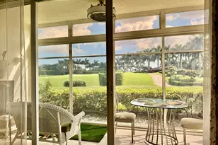 8082 Aberdeen Dr, Boynton Beach, FL 33472 - Photo 17