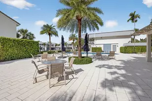 1029 Boca Cove Ln, Highland Beach, FL 33487 - Photo 47