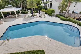 1029 Boca Cove Ln, Highland Beach, FL 33487 - Photo 51