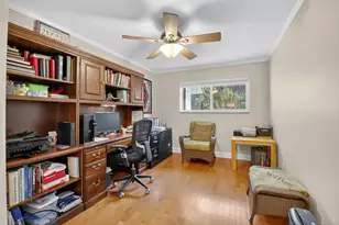 1029 Boca Cove Ln, Highland Beach, FL 33487 - Photo 33