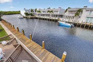 1029 Boca Cove Ln, Highland Beach, FL 33487 - Photo 27