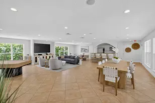 1029 Boca Cove Ln, Highland Beach, FL 33487 - Photo 57