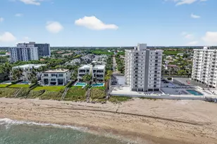 1029 Boca Cove Ln, Highland Beach, FL 33487 - Photo 39