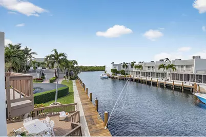 1029 Boca Cove Lane, Highland Beach, FL 33487 - Photo 25