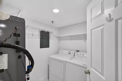 176 Helios Drive, Unit #209, Jupiter, FL 33477 - Photo 33