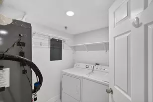 176 Helios Dr, Jupiter, FL 33477 - Photo 33