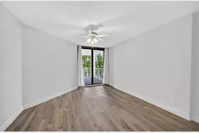 176 Helios Drive, Unit #209, Jupiter, FL 33477 - Photo 27