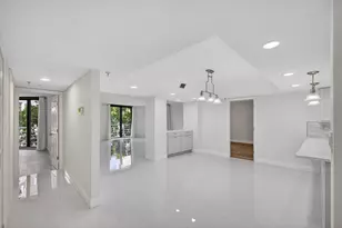 176 Helios Dr, Jupiter, FL 33477 - Photo 11