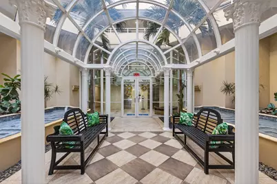 176 Helios Drive, Unit #209, Jupiter, FL 33477 - Photo 51