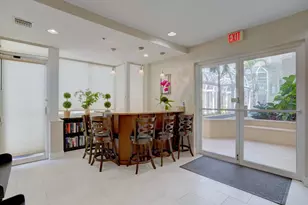 176 Helios Dr, Jupiter, FL 33477 - Photo 49