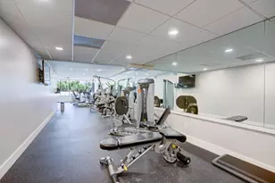 176 Helios Dr, Jupiter, FL 33477 - Photo 45