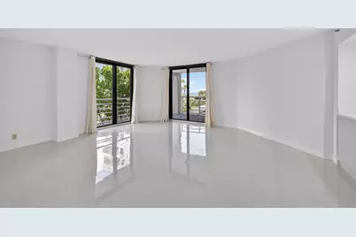 176 Helios Drive, Unit #209, Jupiter, FL 33477 - Photo 19