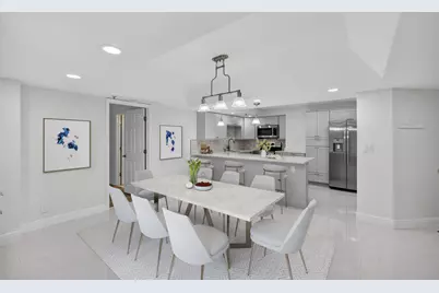 176 Helios Drive, Unit #209, Jupiter, FL 33477 - Photo 5