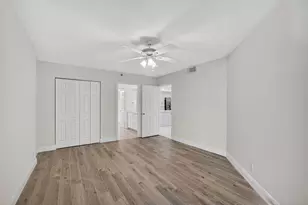 176 Helios Dr, Jupiter, FL 33477 - Photo 23