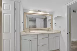 176 Helios Dr, Jupiter, FL 33477 - Photo 25