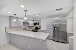 176 Helios Dr, Jupiter, FL 33477 - Photo 13