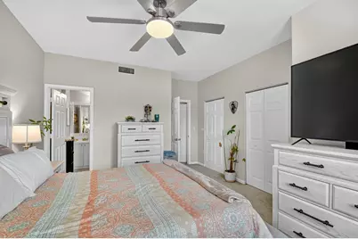 11781 Saint Andrews Place, Unit #106, Wellington, FL 33414 - Photo 29