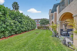 11781 St Andrews Place, Wellington, FL 33414 - Photo 17