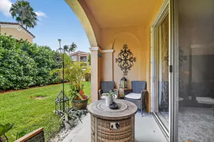 11781 St Andrews Place, Wellington, FL 33414 - Photo 15