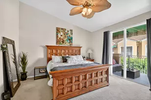 11781 St Andrews Place, Wellington, FL 33414 - Photo 21