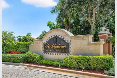 11781 Saint Andrews Place, Unit #106, Wellington, FL 33414 - Photo 51