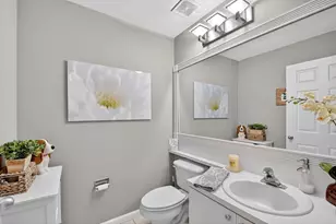 11781 St Andrews Place, Wellington, FL 33414 - Photo 5