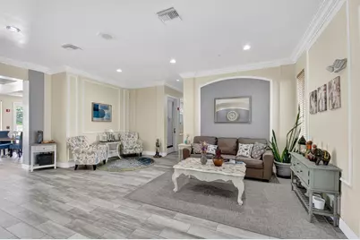 11781 Saint Andrews Place, Unit #106, Wellington, FL 33414 - Photo 37