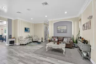 11781 St Andrews Place, Wellington, FL 33414 - Photo 37