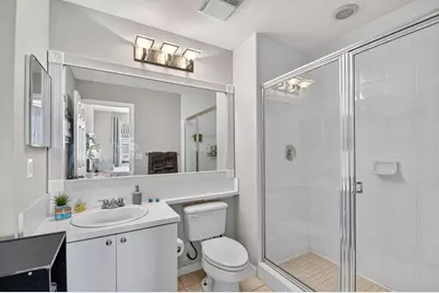 11781 Saint Andrews Place, Unit #106, Wellington, FL 33414 - Photo 31