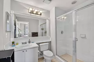 11781 St Andrews Place, Wellington, FL 33414 - Photo 31