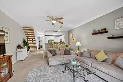 11781 Saint Andrews Place, Unit #106, Wellington, FL 33414 - Photo 13