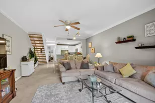 11781 St Andrews Place, Wellington, FL 33414 - Photo 13