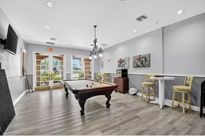11781 Saint Andrews Place, Unit #106, Wellington, FL 33414 - Photo 49