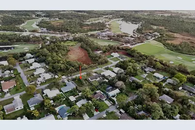 6483 SE Sylvan Place, Hobe Sound, FL 33455 - Photo 1