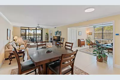 1542 Jupiter Cove Drive, Unit #201, Jupiter, FL 33469 - Photo 7