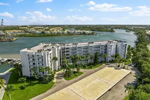 1542 Jupiter Cove Dr, Jupiter, FL 33469 - Photo 43