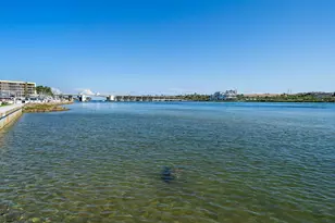 1542 Jupiter Cove Dr, Jupiter, FL 33469 - Photo 29