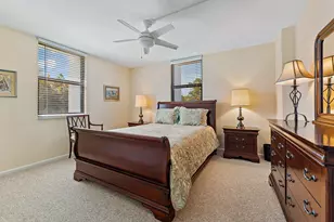 1542 Jupiter Cove Dr, Jupiter, FL 33469 - Photo 25