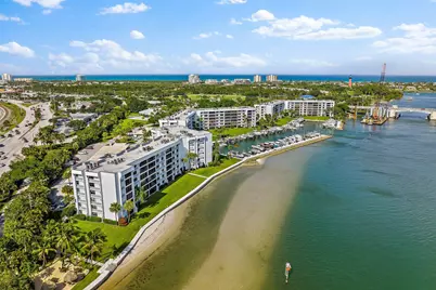 1542 Jupiter Cove Drive, Unit #201, Jupiter, FL 33469 - Photo 45