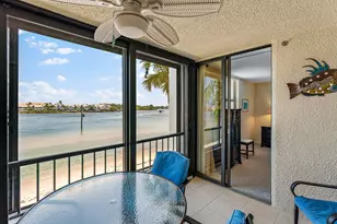 1542 Jupiter Cove Dr, Jupiter, FL 33469 - Photo 23