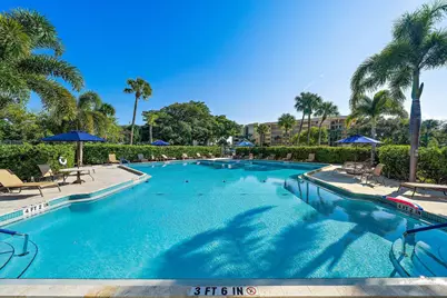 1542 Jupiter Cove Drive, Unit #201, Jupiter, FL 33469 - Photo 41