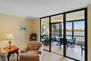 1542 Jupiter Cove Dr, Jupiter, FL 33469 - Photo 11