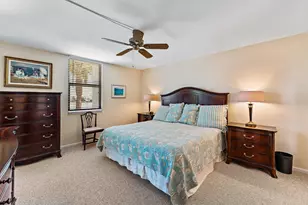 1542 Jupiter Cove Dr, Jupiter, FL 33469 - Photo 17