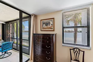 1542 Jupiter Cove Dr, Jupiter, FL 33469 - Photo 19