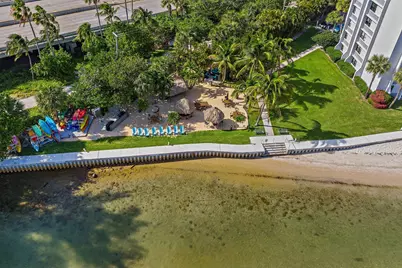 1542 Jupiter Cove Drive, Unit #201, Jupiter, FL 33469 - Photo 31