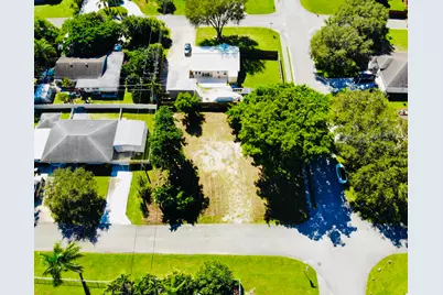 4802 Bonanza Drive, Lake Worth, FL 33467 - Photo 3