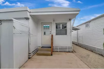 18 Juniper Drive, Unit #J, Briny Breezes, FL 33435 - Photo 21