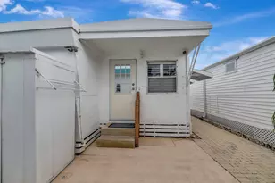 18 Juniper Dr, Briny Breezes, FL 33435 - Photo 21